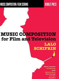 STEPHEN'S COLLEGE OF FILM MUSIC